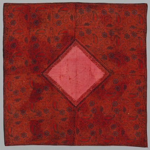 Head Cloth