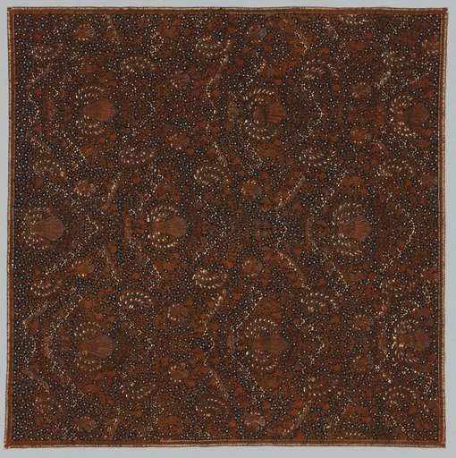 Head Cloth