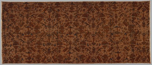 Waist Cloth (Kain Panjeng)