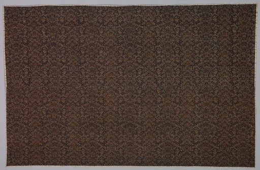 Ceremonial Cloth (Kampo)