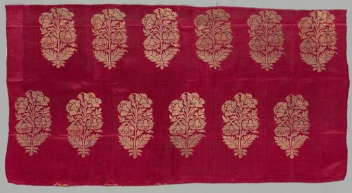 Brocade