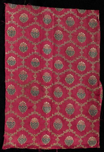 Brocade