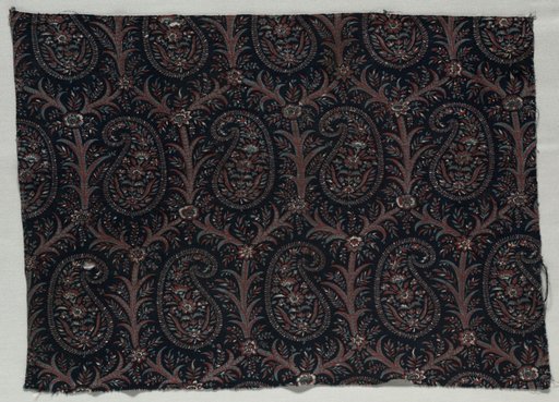 Textile
