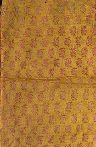 Brocade