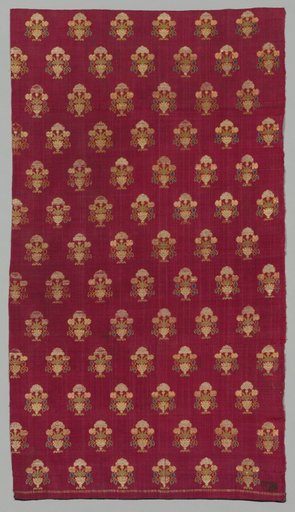Brocade