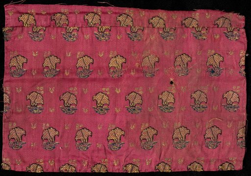 Brocade