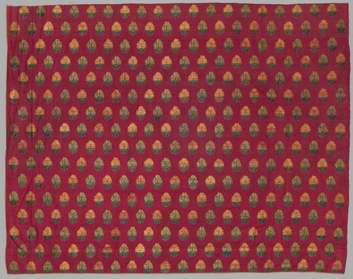 Brocade