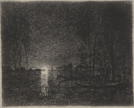 Nightpiece