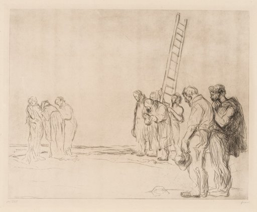 Calvary