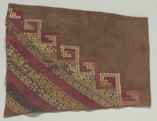 Fragment