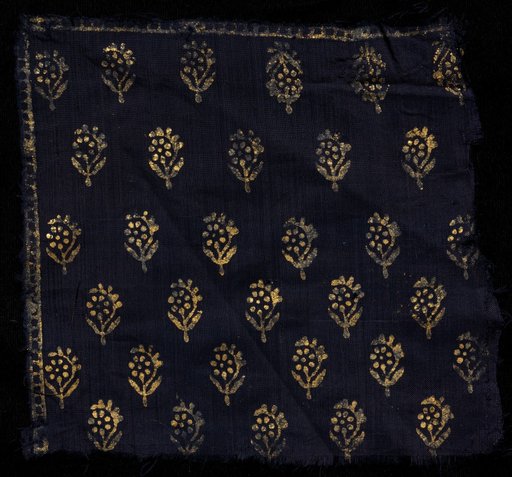 Fragment