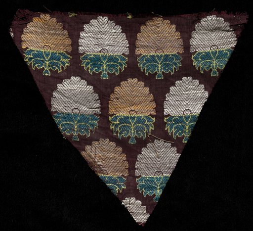 Fragment