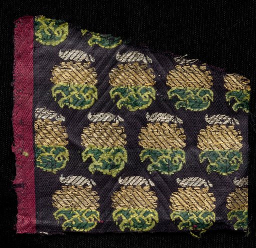Fragment