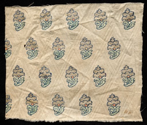 Fragment