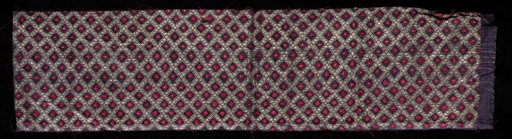 Fragment