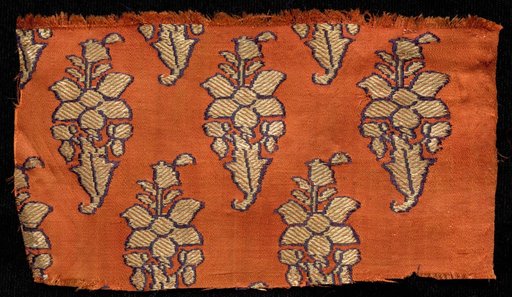 Brocade