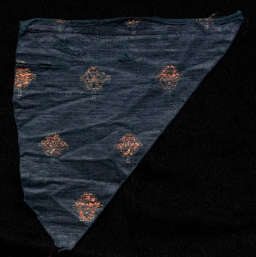 Brocade