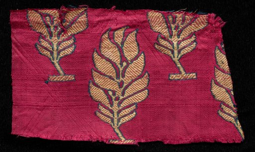 Brocade