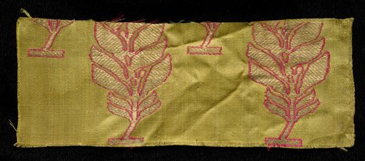 Brocade