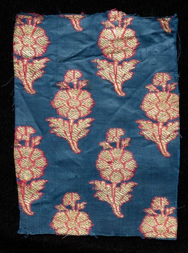 Brocade