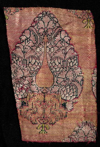 Brocade