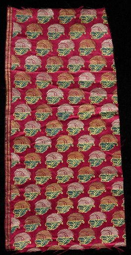 India, Surat