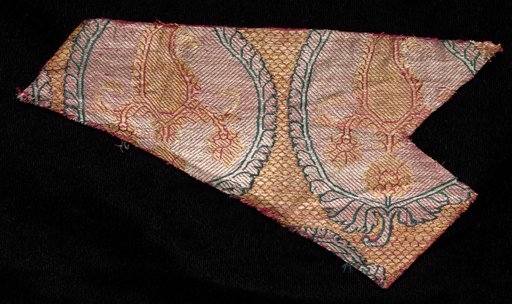 Brocade