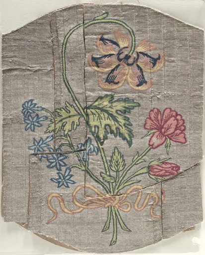 Fragment