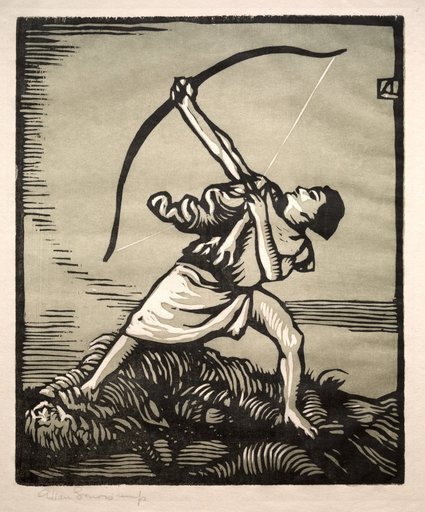 Archer