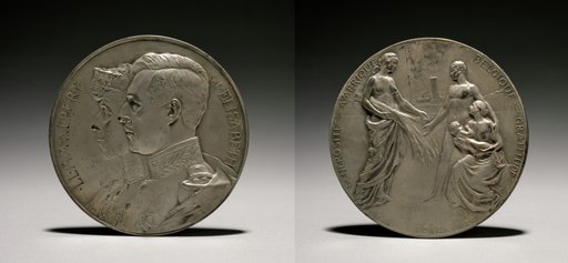 Medal
