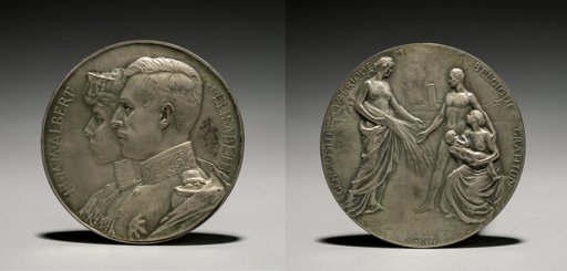 Medal