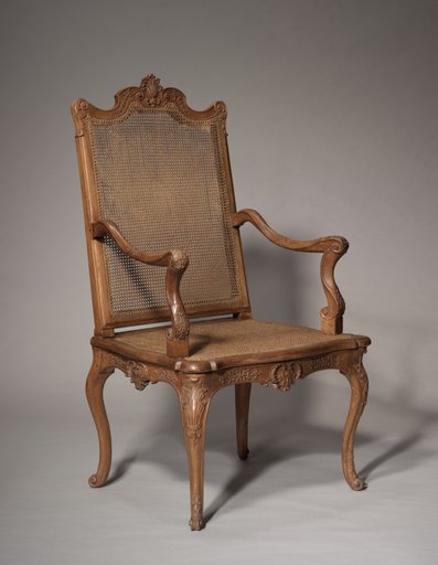 Armchair