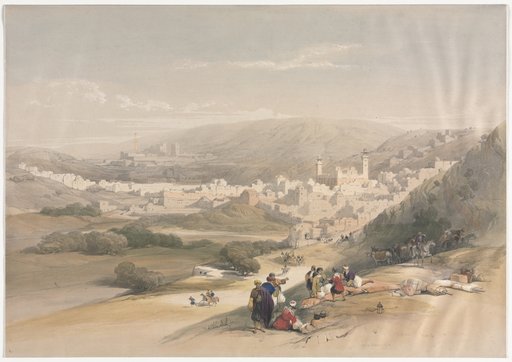 Hebron