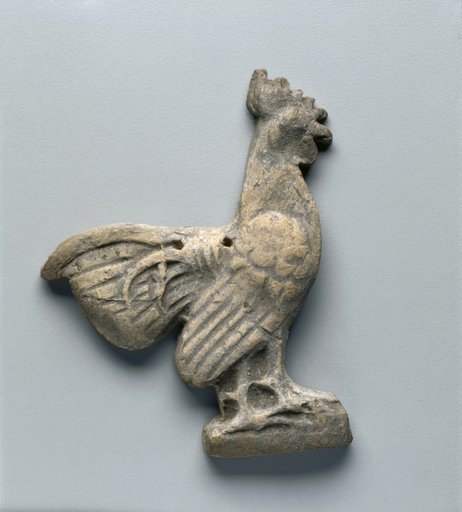 Cock