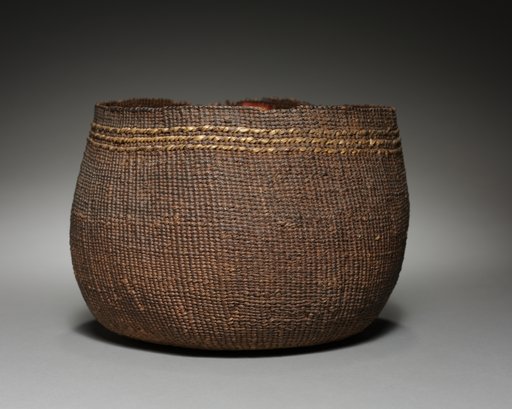 Cooking Bowl