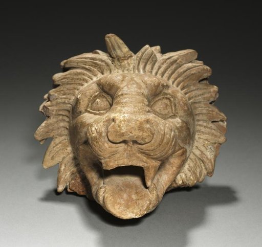Lion's Head