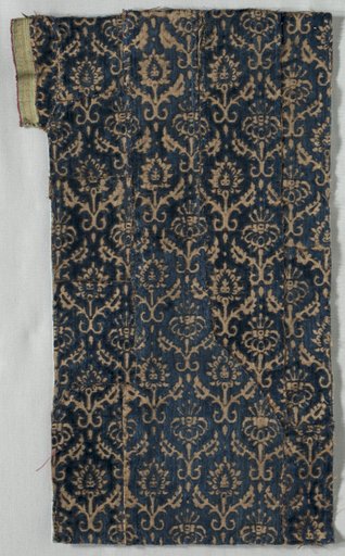 Velvet Fragment