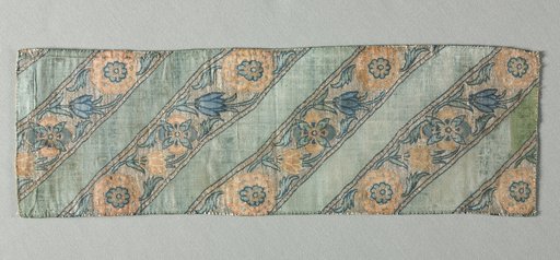 Fragment