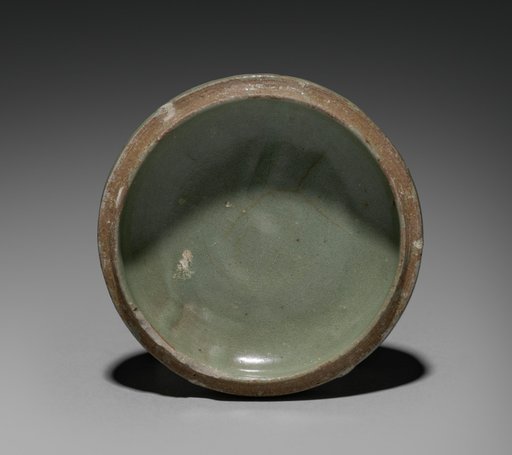 Pigment Box