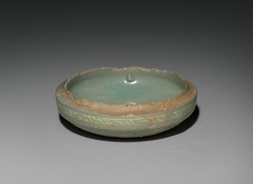 Pigment Box