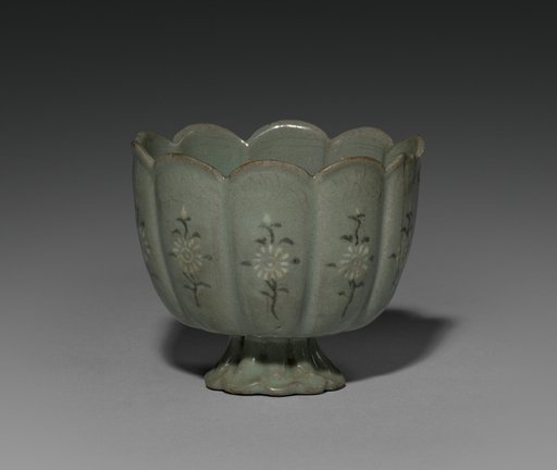 Cup