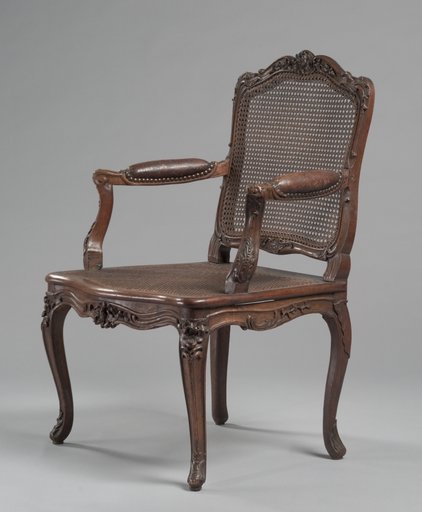 Armchair