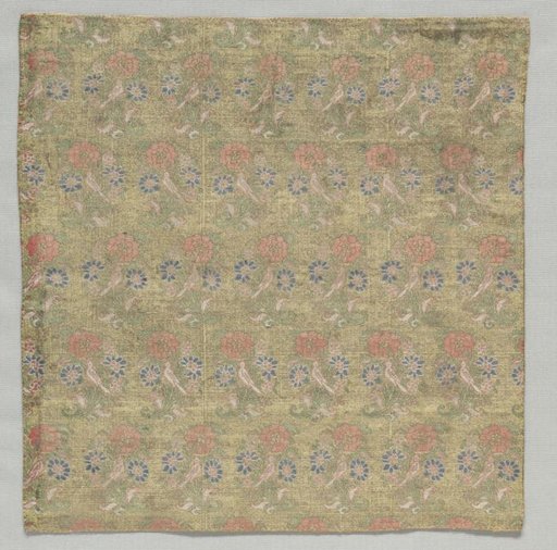 Fragment