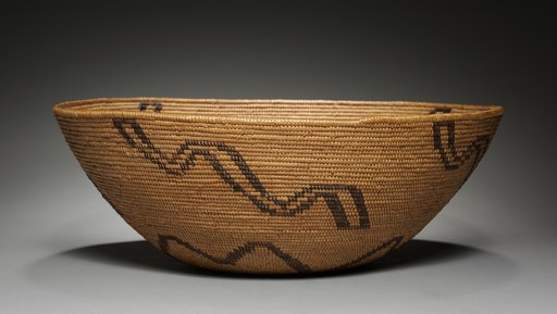 Food Bowl