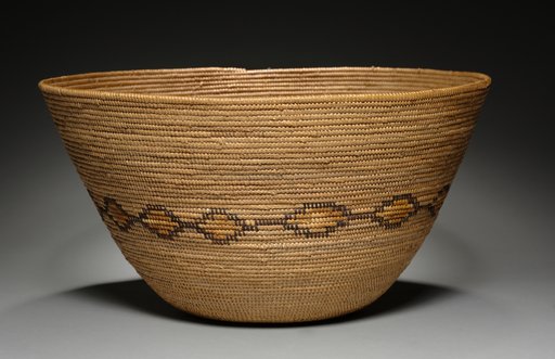 Food / Carrying Bowl