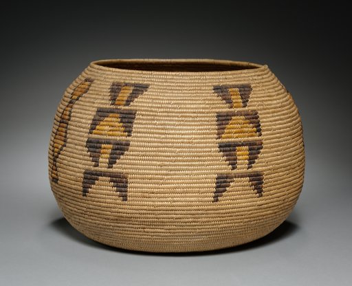 Gift Basket