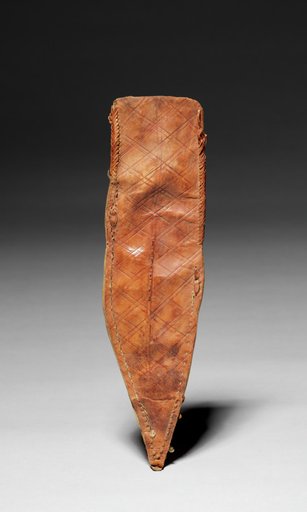 Scabbard