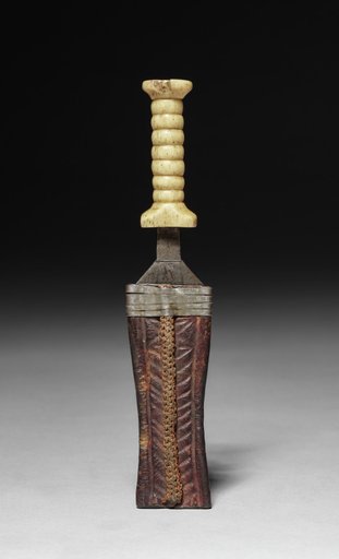 Dagger