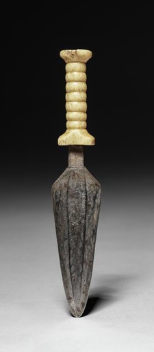 Dagger