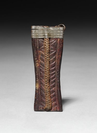 Sheath